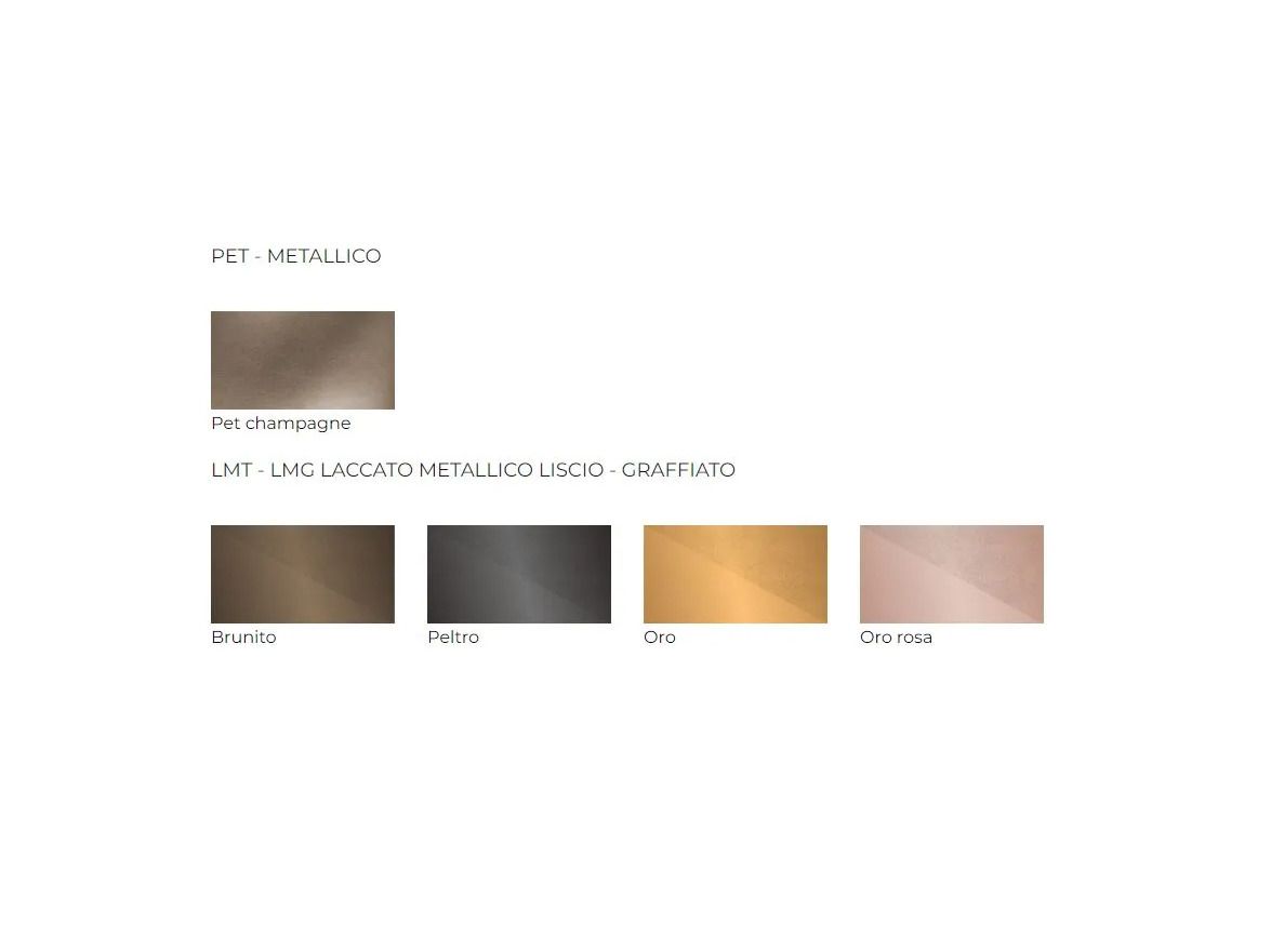 Индивидуальный двухкамерный секционный шкаф Guzzini & Fontana Gap ARCH-00122696 - Вид №6