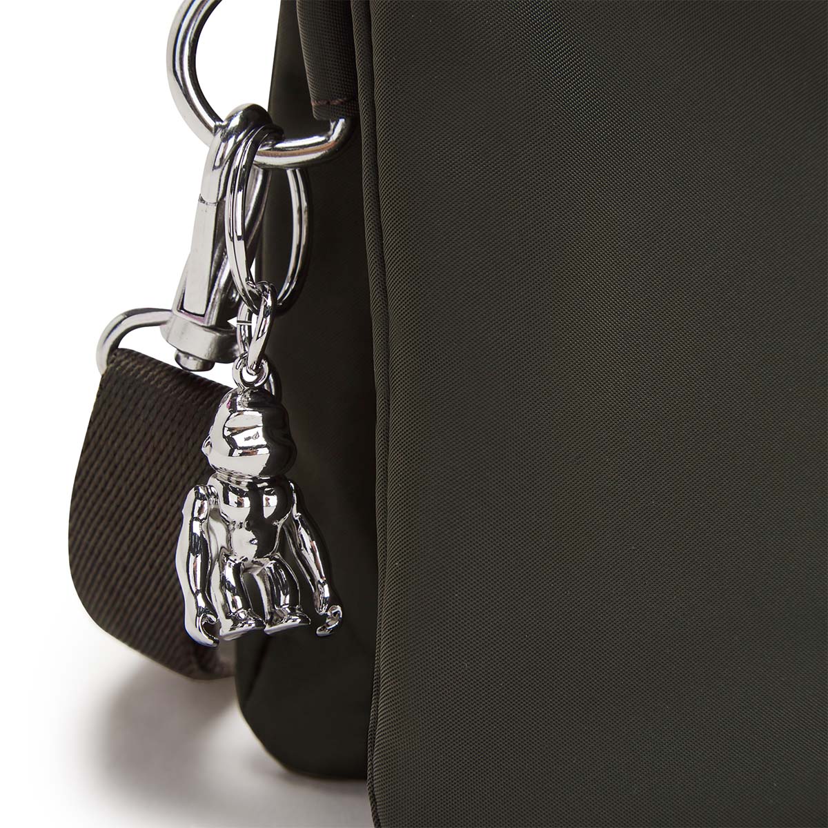 K72323V58 Сумка кросс-боди Small Cross-Body Bag Kipling Riri  - Вид №5