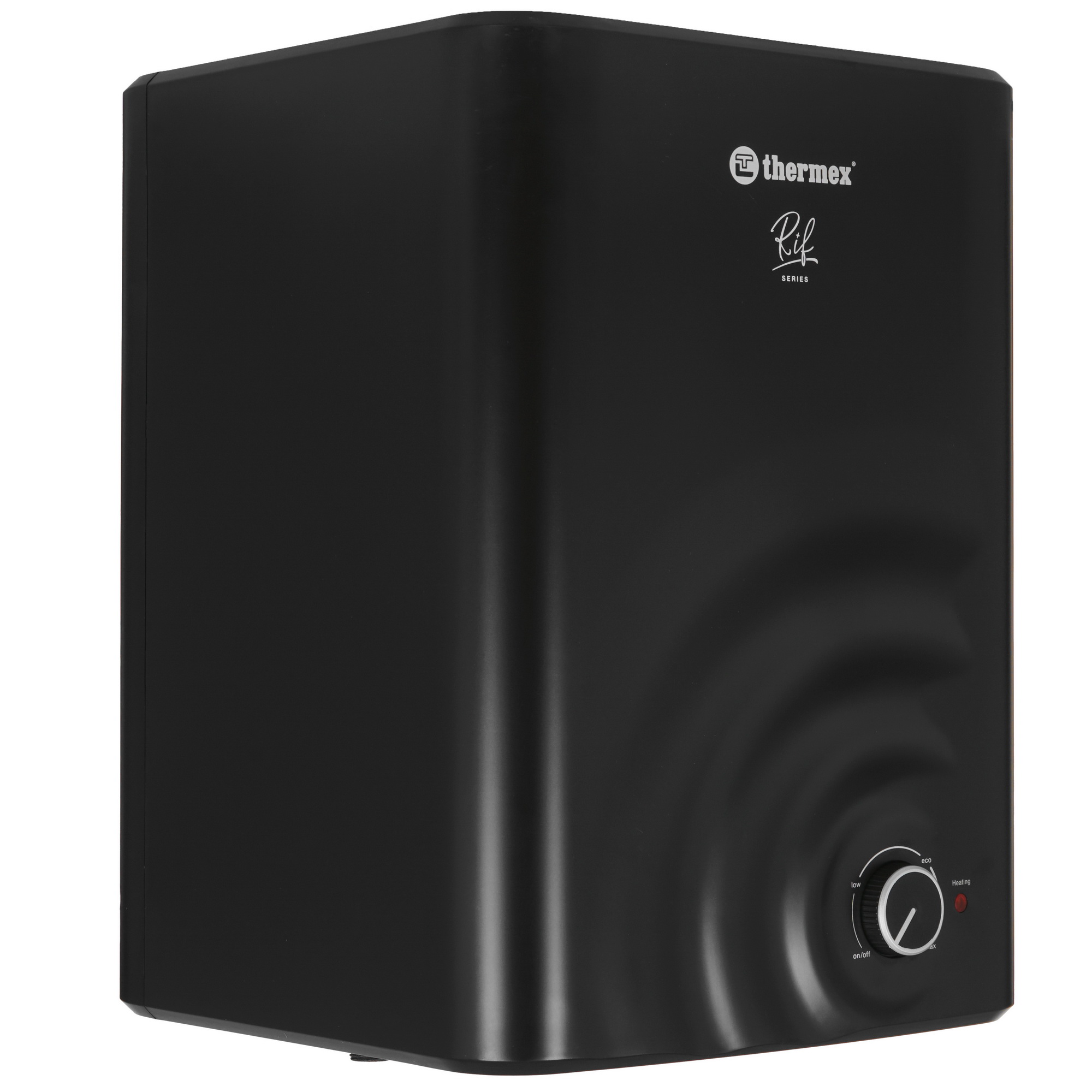 9958380 Водонагреватель электрический Thermex Rif 15 O STDN-0086551