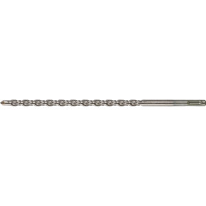 90081605 Бур для перфоратора SDS-Plus 8х160 мм 32914 STLM-0105187 FIT