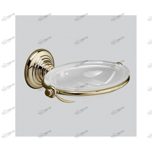 Мыльница / Chelsea Devon&Devon sun-id-376360