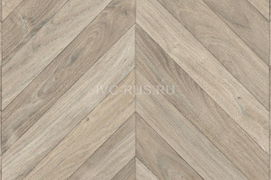 Линолеум бытовой TEXTiLE NEOTEX - ТЕКСТИЛЬ НЕОТЕКС i482835