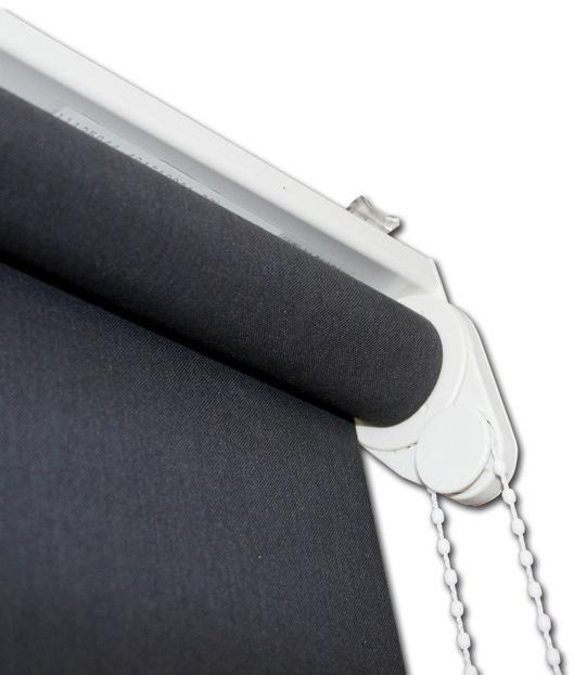 RESSTENDE Бесплатная рулонная штора Tende a rullo libere sun-id-1349697 - Вид №16