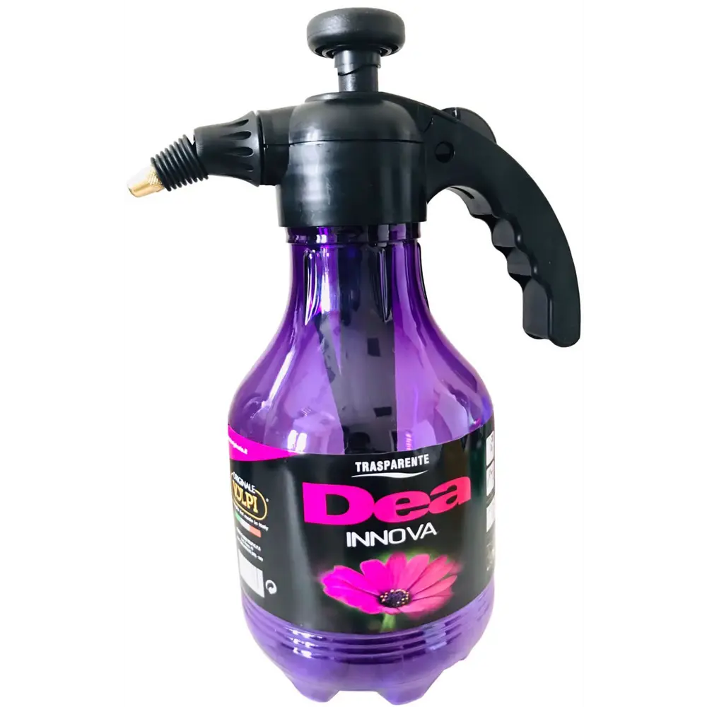 Опрыскиватель 2 л, цвет в ассортименте Santreyd STLM-2144164 - Вид №2