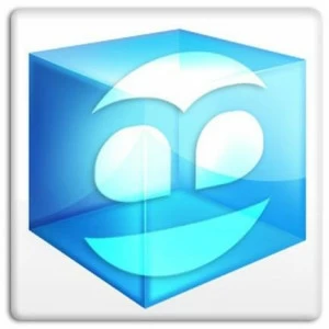 Blumatica Вставка 3D проекта в фотографический пейзаж