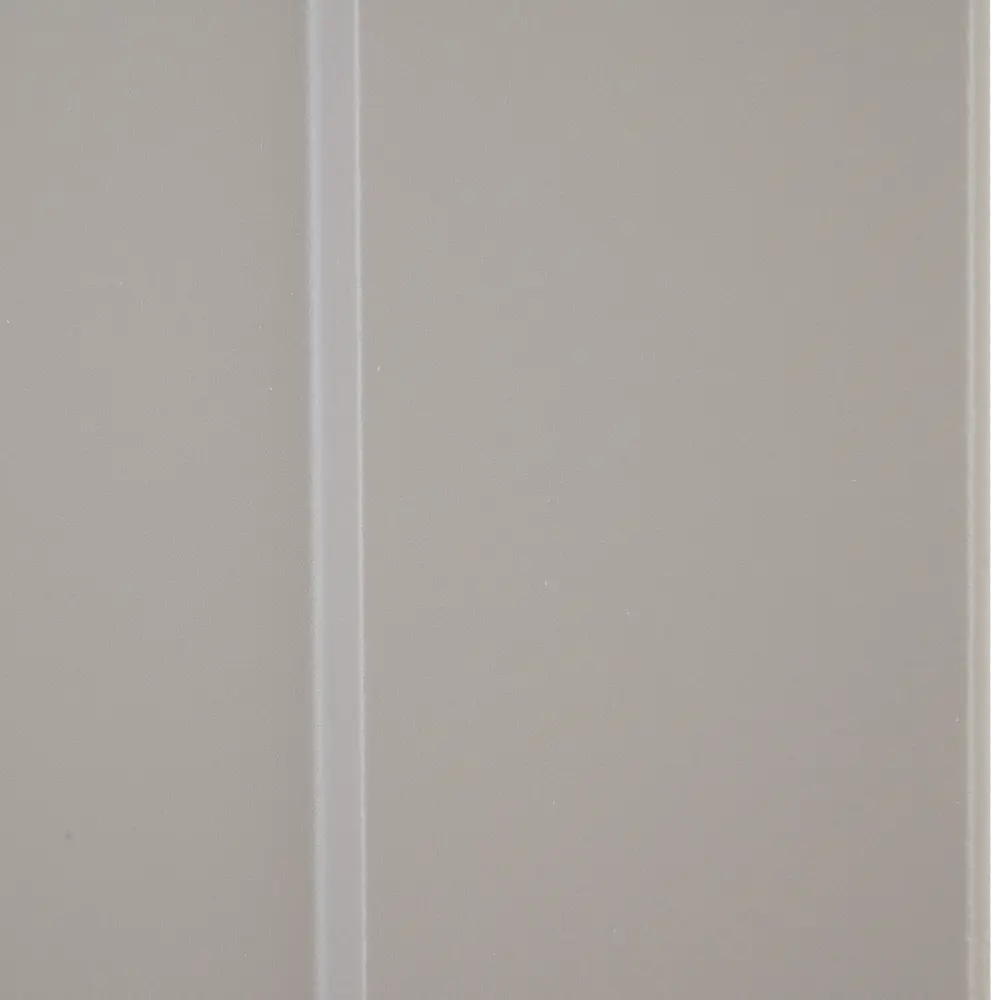 Фасад кухонного шкафа Ньюпорт 14.7x76.5 см KONSENSA ЛДСП цвет бежевый Ньюпорт Топо STLM-2148001 - Вид №6