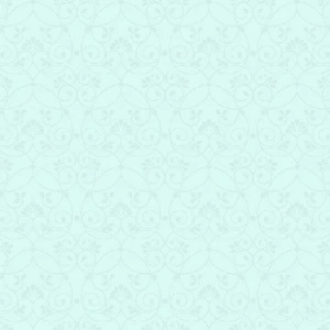 8872-GK-D Обои ProSpero Growing Up