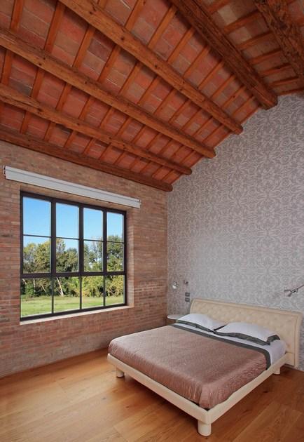 PALLADIO Стальные створчатые окна с двойным остеклением sun-id-1513763 - Вид №8