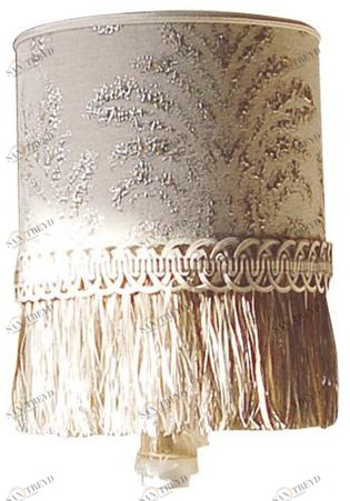 VOLPI Настенный светильник Night & day 2381