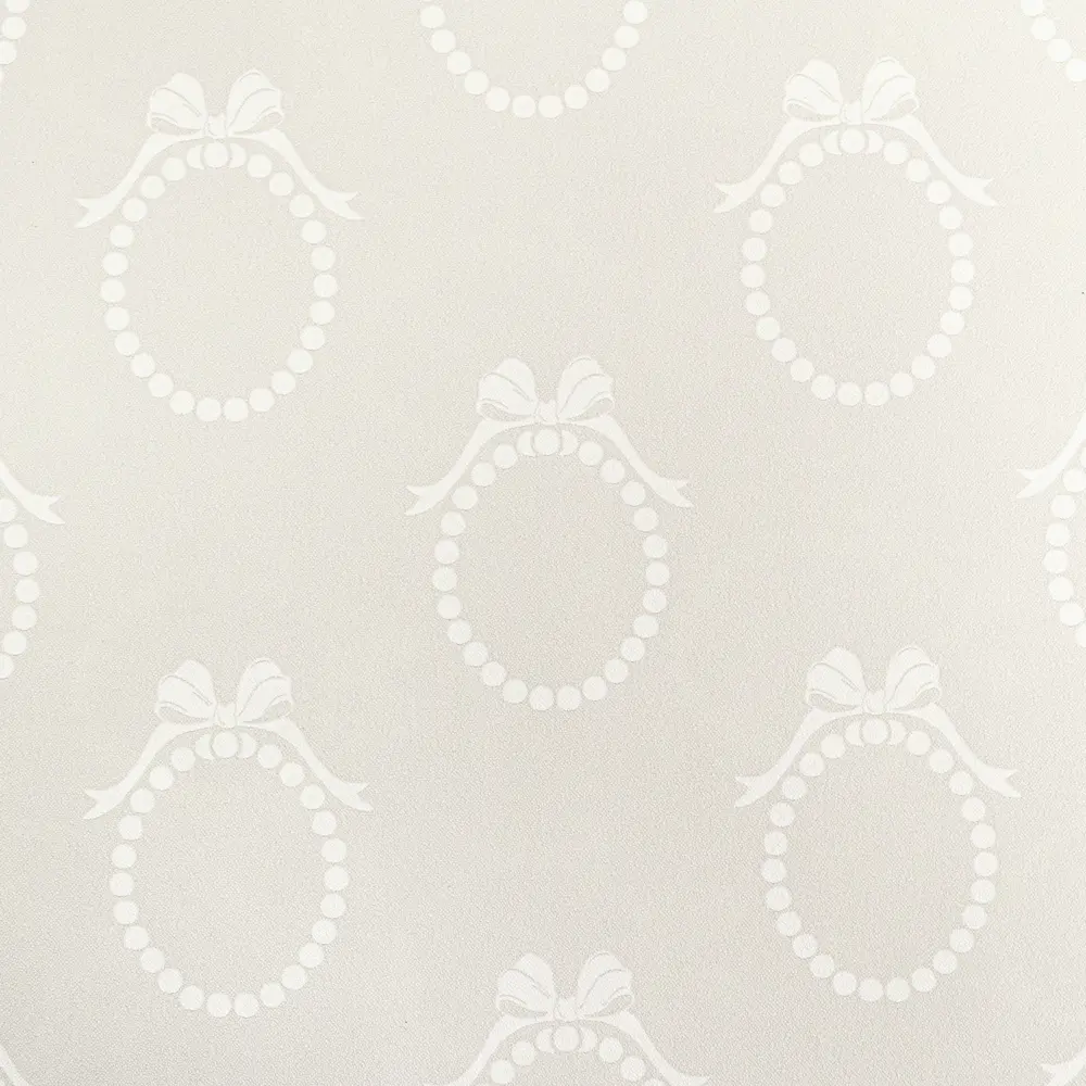 Обои флизелиновые Erismann Anny бежевые 1.06 м ЭР60424-02 STLM-2151331 - Вид №1