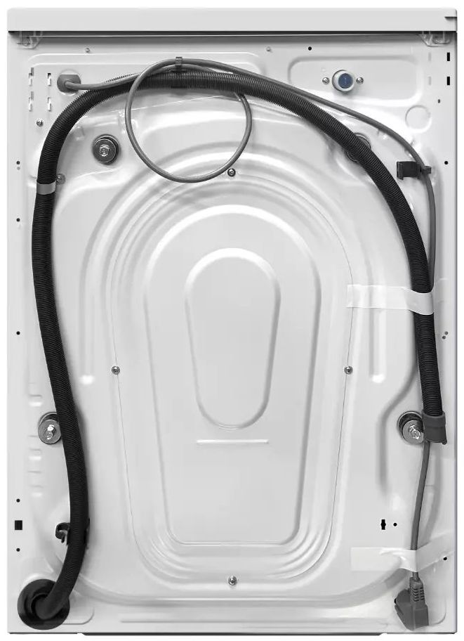 9057781 Стиральная машина Delvento VWC601 белый STDN-0089911 - Вид №5