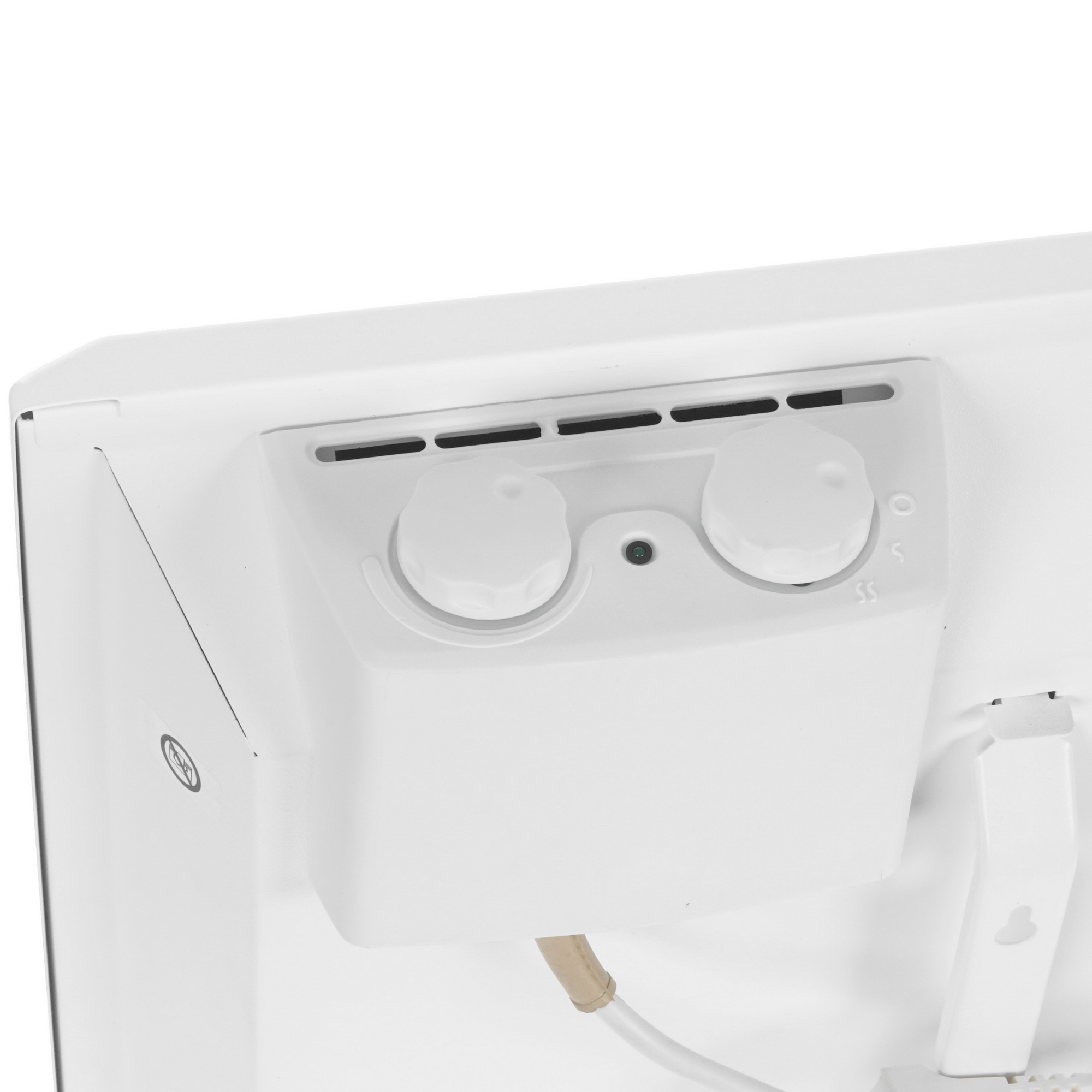 5095953 Инфракрасный обогреватель Hintek IR-15 STDN-0100717 - Вид №4