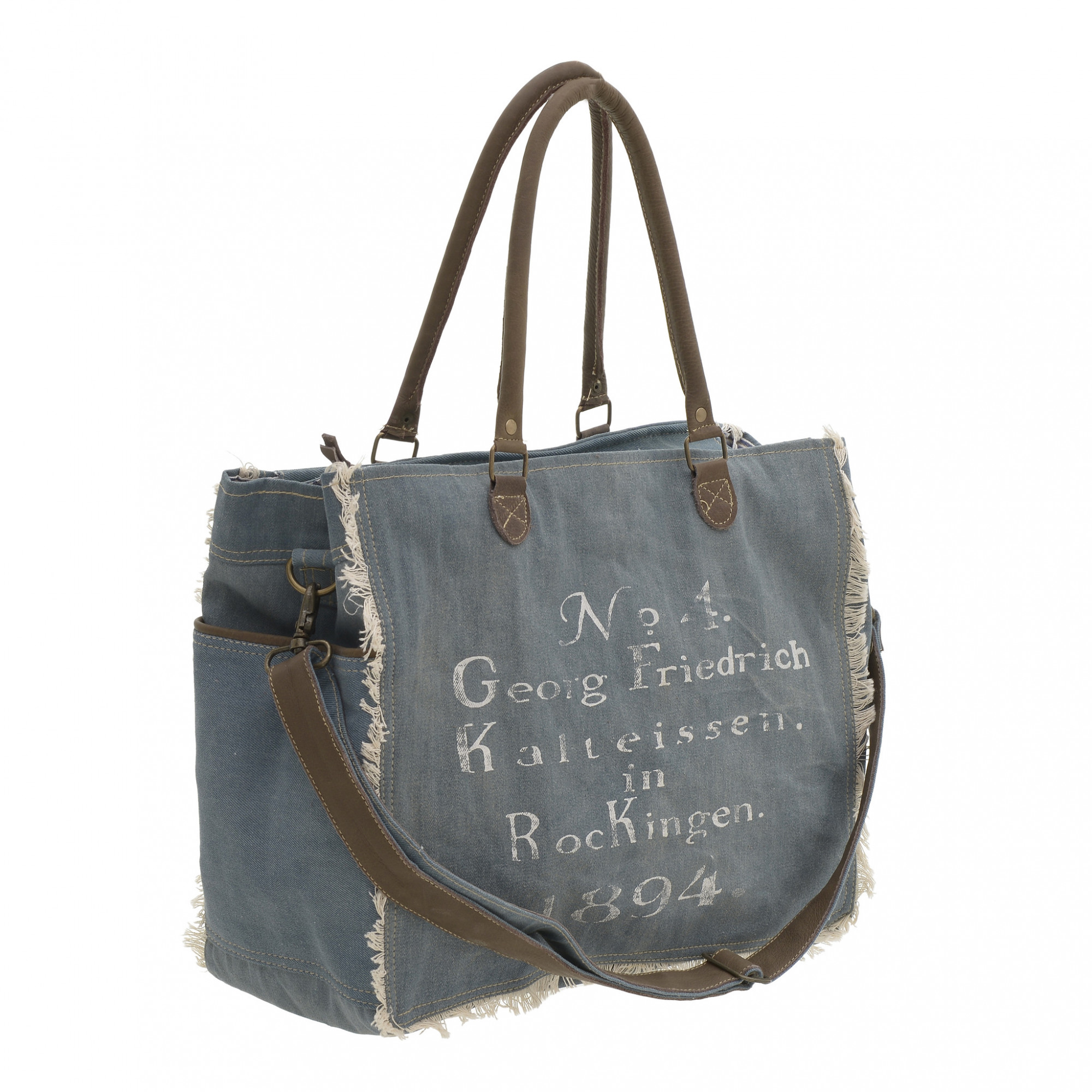 3870189.0061 сумка TO4ROOMS 