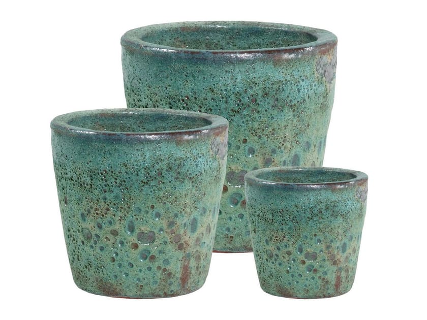 Набор ВАЗ ручной работы BIZZOTTO Duyen ARCH-00053993