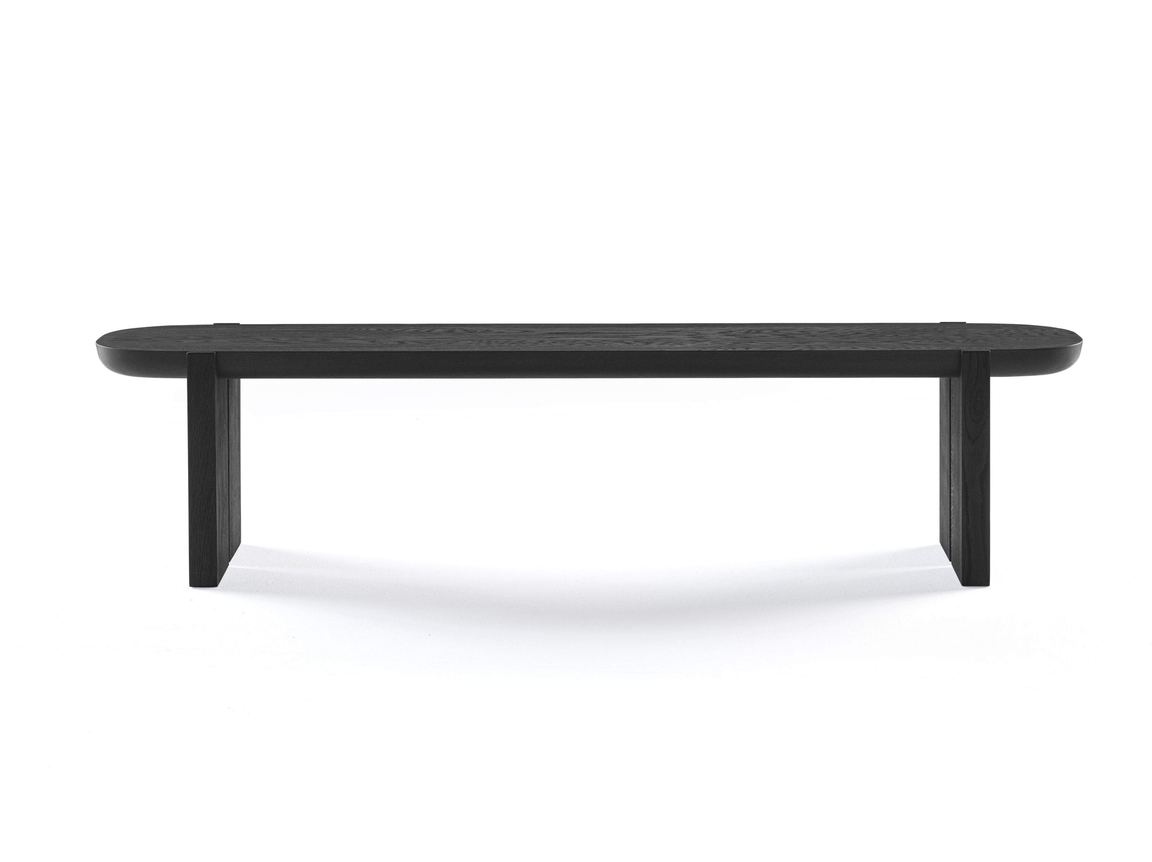 Дубовая скамья Milla & Milli Edge ARCH-00014002