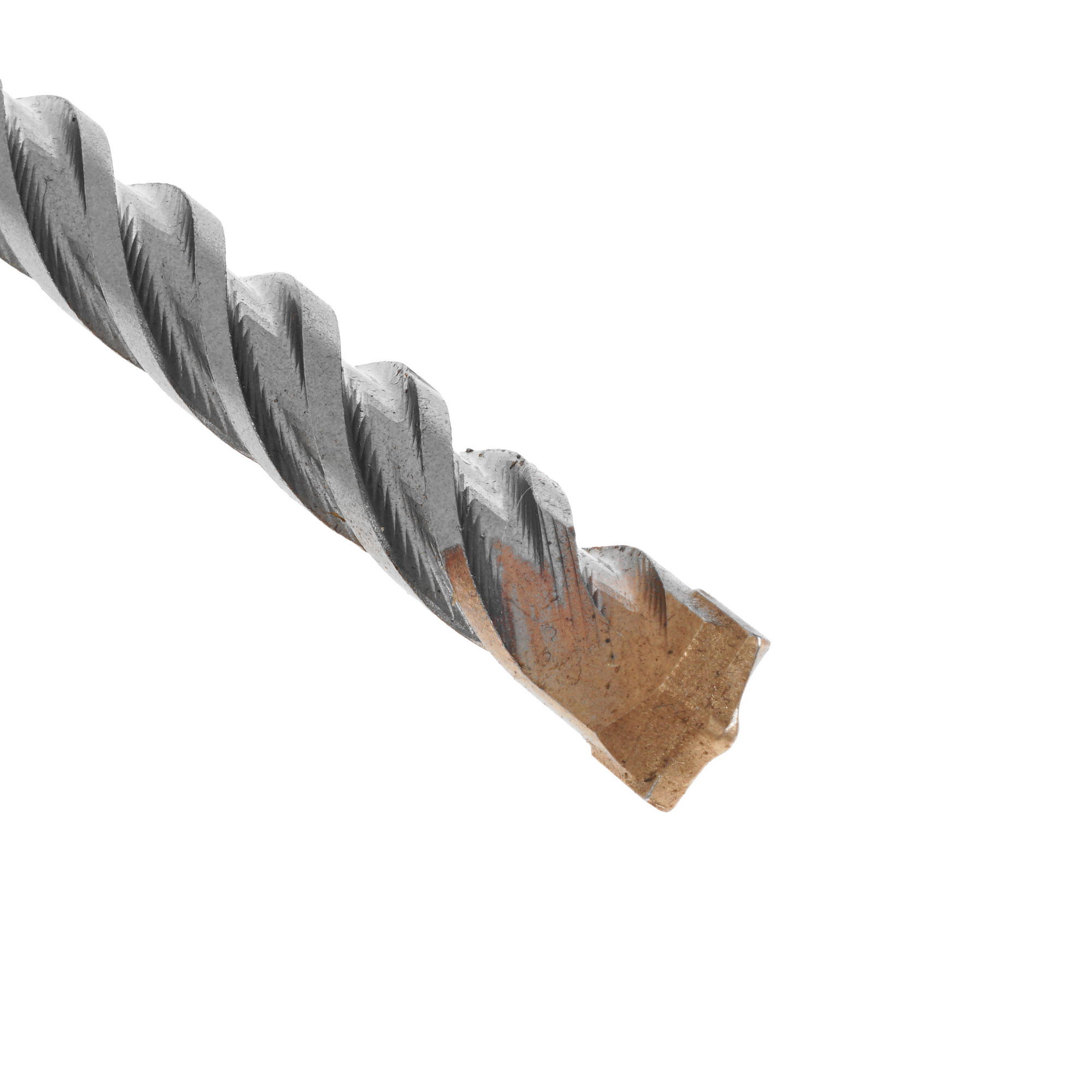 Бур DeWalt EXTREME2 DT9567 200 мм 5302925 STDN-0052575 - Вид №2