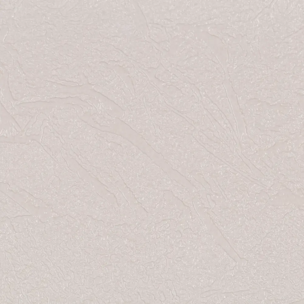 Обои флизелиновые Palitra Simple Touch Me коричневые 1.06 м SP72103-45 STLM-2053687 - Вид №2