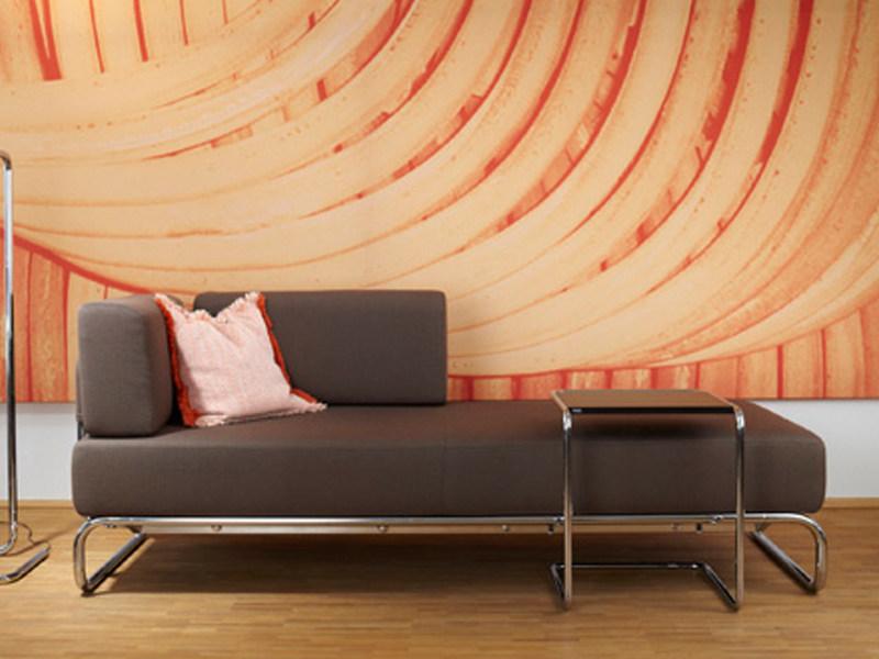 Thonet Таблица обслуживания в мдф B 97 sun-id-1474356 - Вид №3