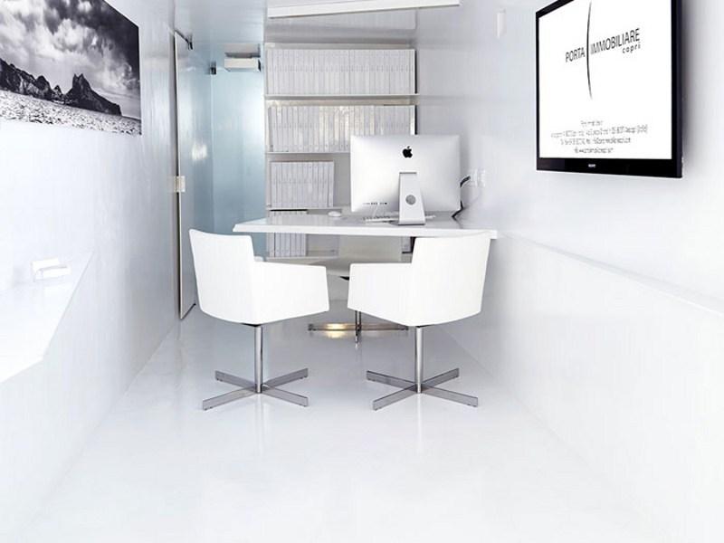 MAPEI Sistemi di pavimentazione in resina sun-id-1347505 - Вид №1