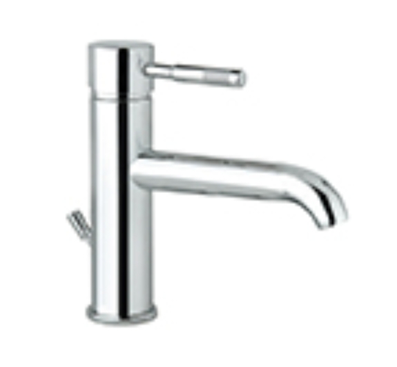 44CR5284 Смеситель для раковины , хром Fiore Xenon - Вид №1