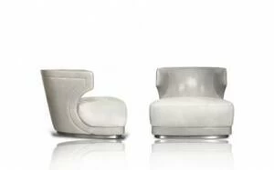 Кресло / Etienne