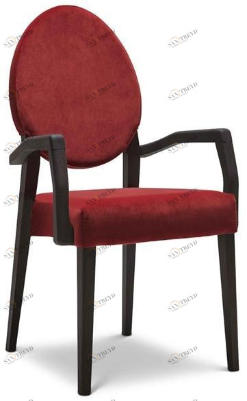 Origins 1971 Штабелируемый стул с подлокотниками Victoria sun-id-1420089