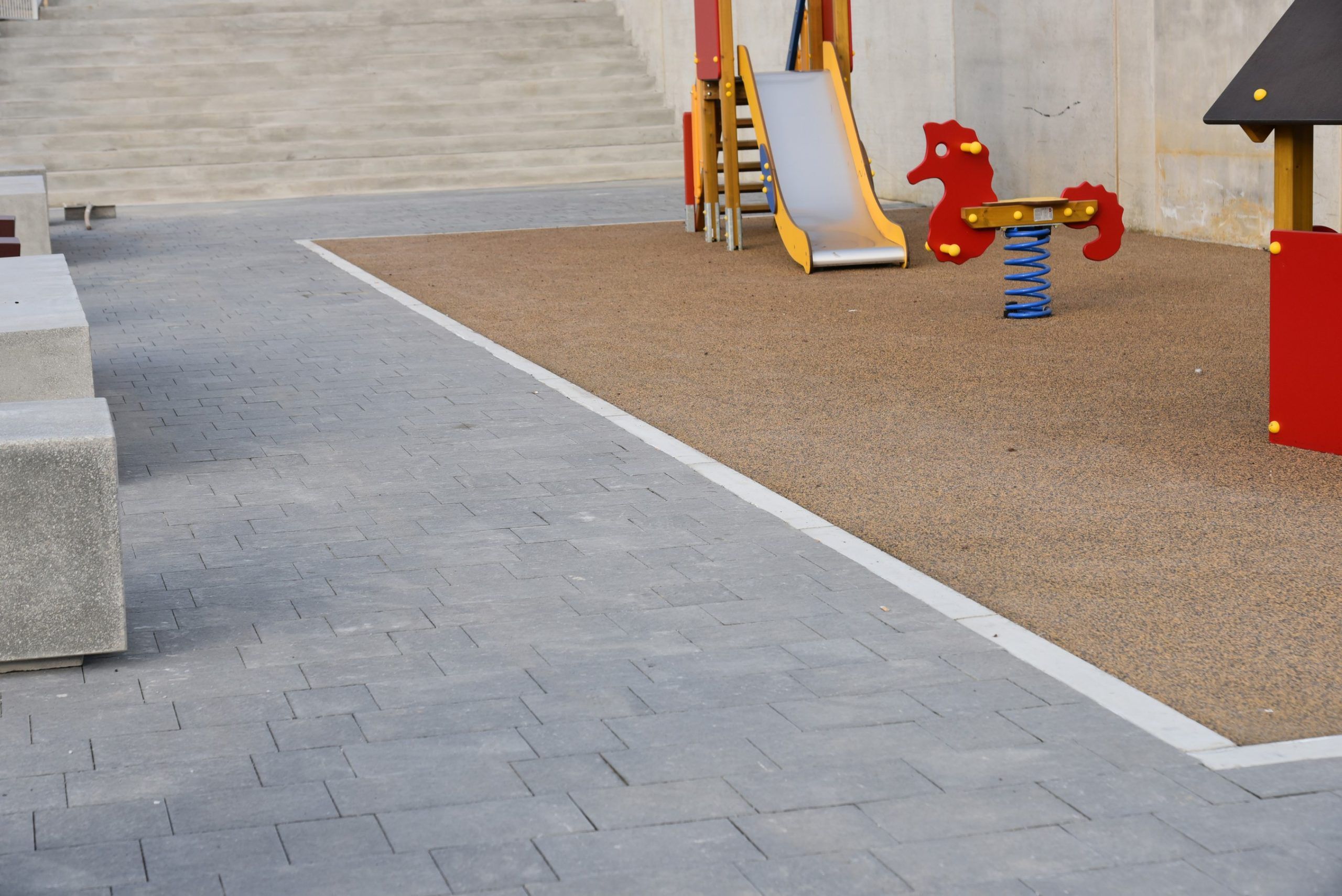 Самоблокирующийся массив PAVESMAC реконструированные Масселли ARCH-00028762 - Вид №2