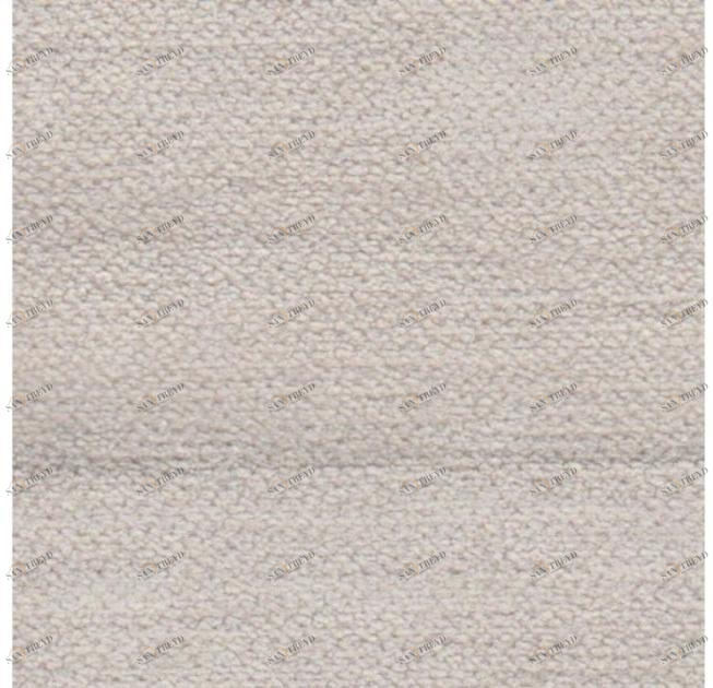 Aldeco Однотонная моющаяся ткань Ghute sun-id-1355046