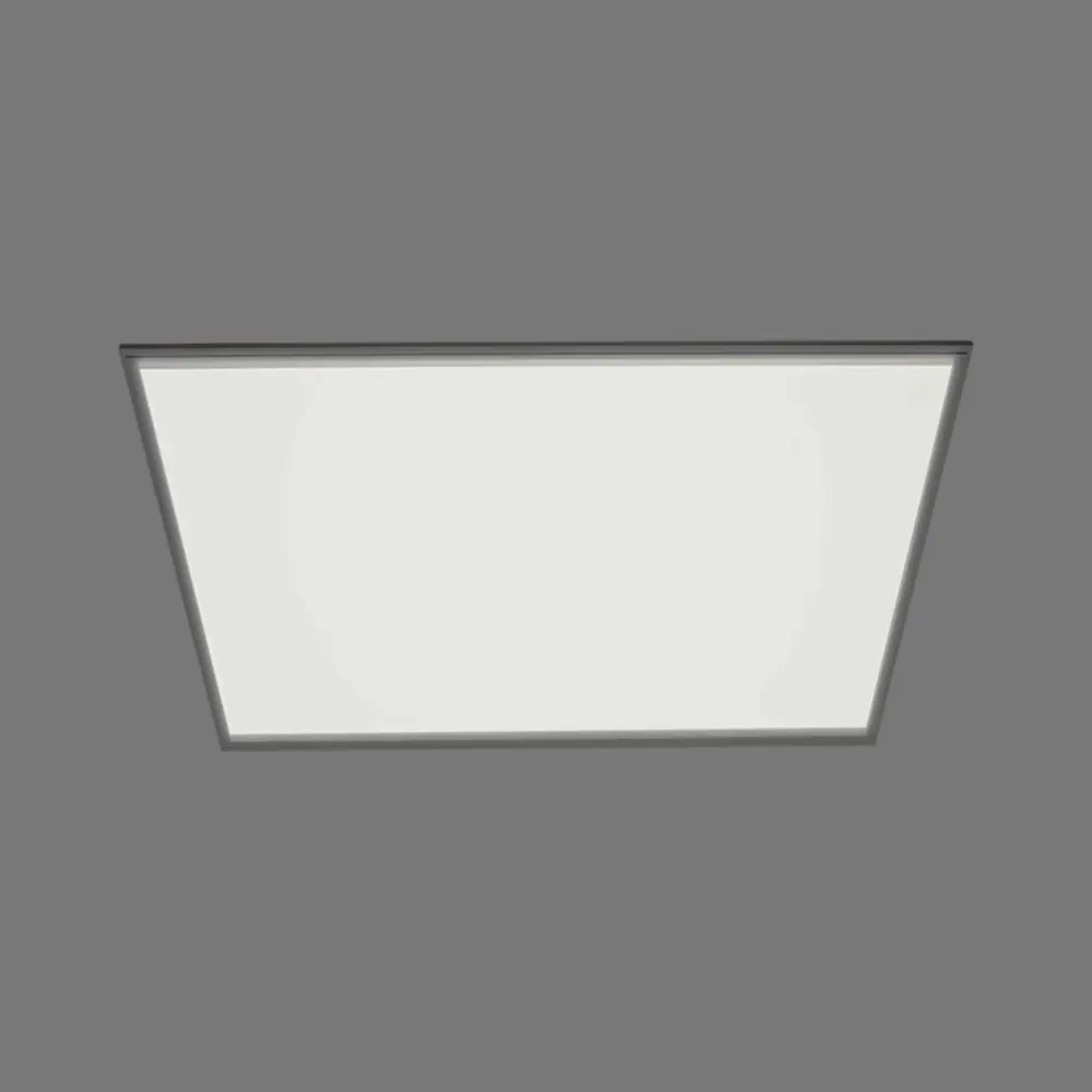 Светодиодная панель 42-005 36 Вт 595х595 мм 4000 К IP20 Santreyd STLM-2038201 - Вид №2