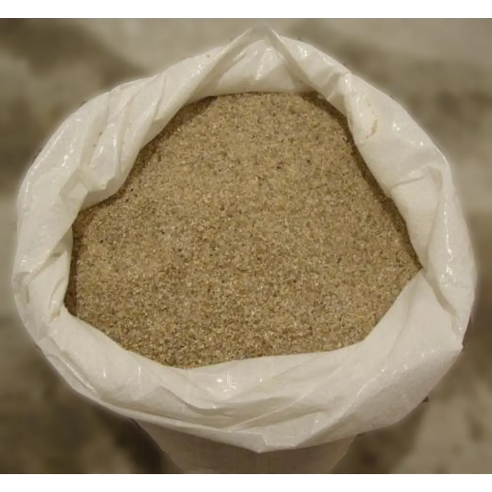 Добавка противоморозная Реаг Пескосоль 50 кг Santreyd STLM-2195332