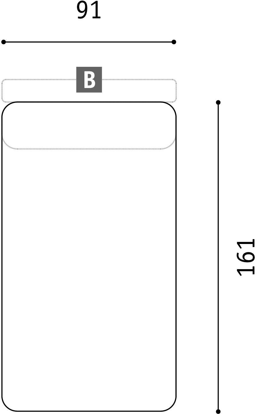 Febal Casa Модульный тканевый диван с полкой для журналов Softcase sun-id-1501311 - Вид №36