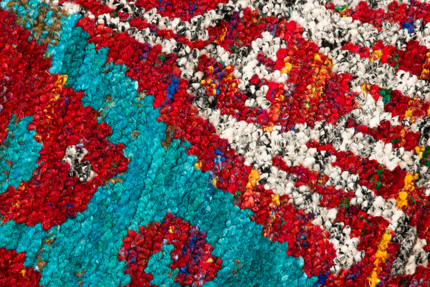 2000000056494 Ковер Catalina 160х230 LINIE DESIGN  - Вид №4