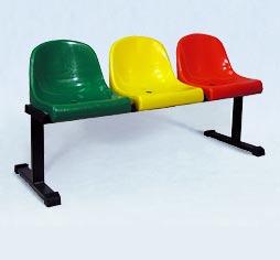 Скамейка «спорт 3» Sportpremier sun-id-2068342