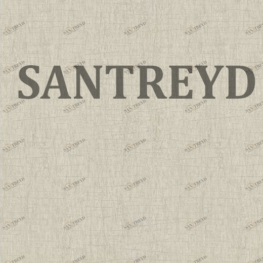 59638 Обои Marburg Loft 106