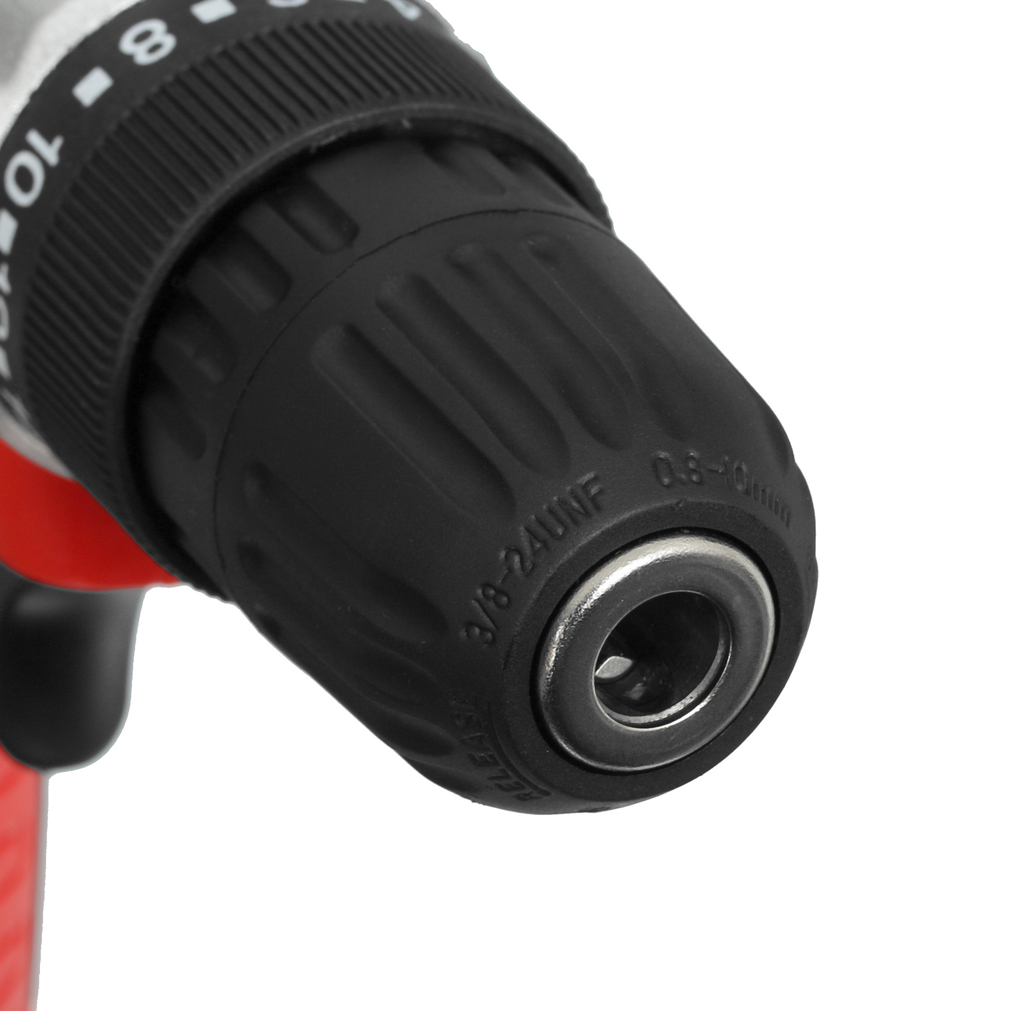 Шуруповерт Aceline ACS30 5092453 STDN-0114169 - Вид №3