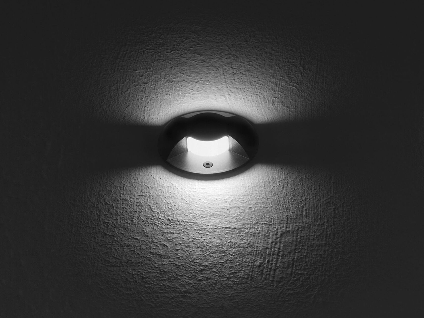 Открытый алюминиевый светодиодный маркер [LND] общие ARCH-00049761 - Вид №38