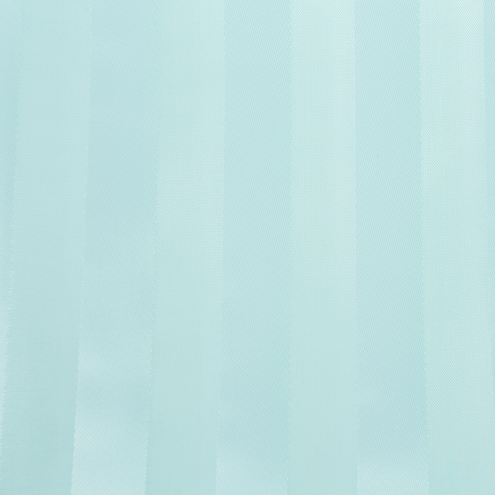 Штора Raiber RB-405 для ванной комнаты RB-405 Santreyd  - Вид №3