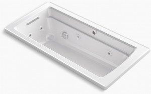 KOHLER  K-1949-XHGH-0