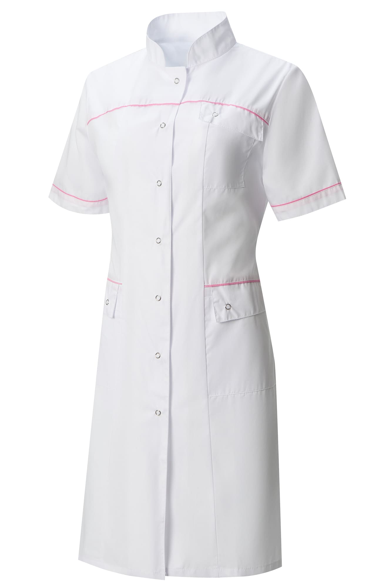 62932 Халат "Маргарита"  Медицинская одежда  размер 48/170-176 Спецодежда 