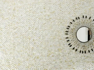 Élitis Объемное перламутровое покрытие Trancoso