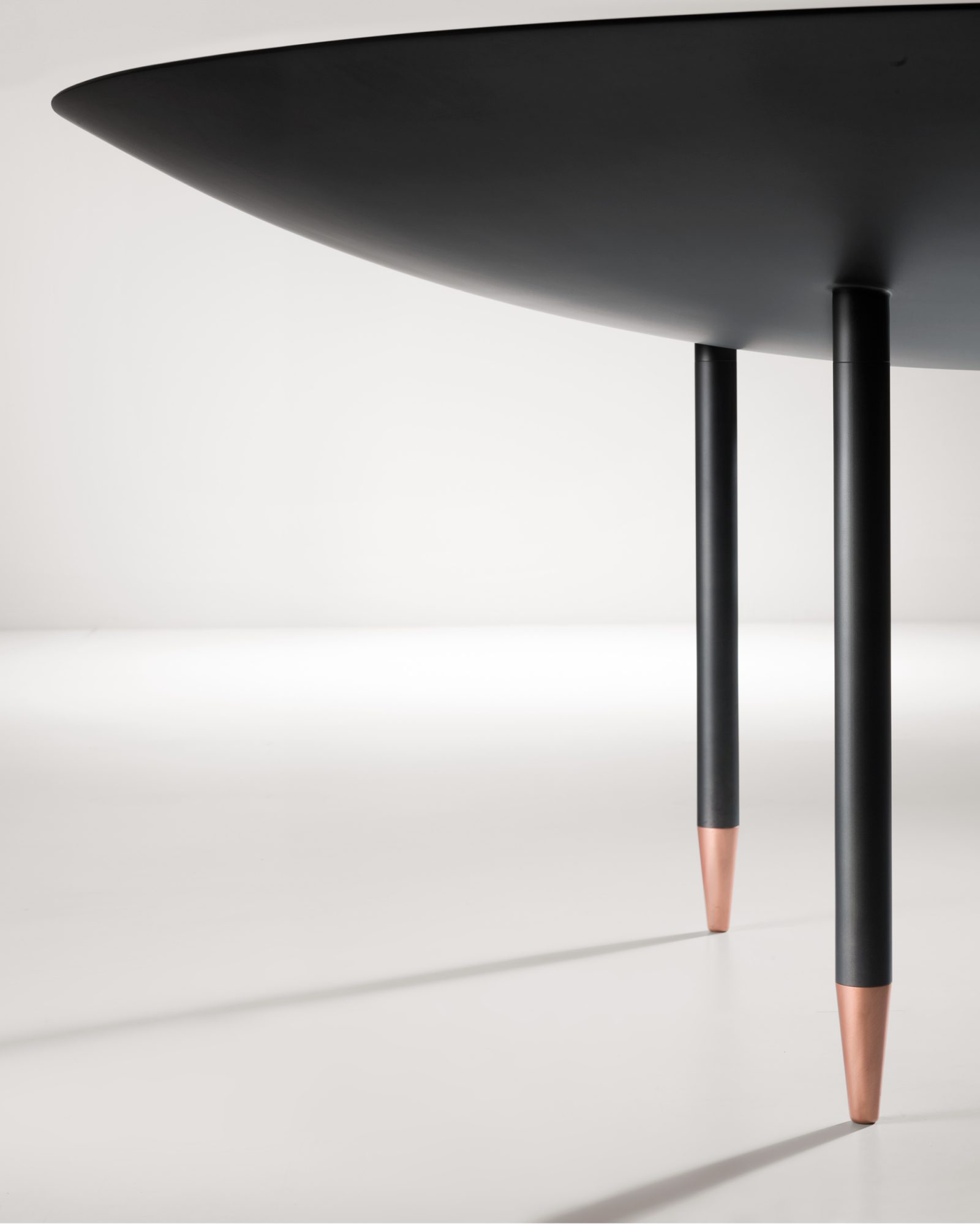 De Castelli Roma by Minelli Fossati sun-id-1992819 - Вид №2