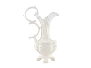 Керамический графин