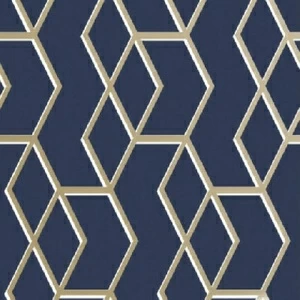 104735 Обои Graham&Brown Balance