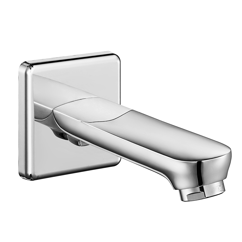 102159209-k Группа изливов смесителя скрытого монтажа Çıkış Uçları Eca 