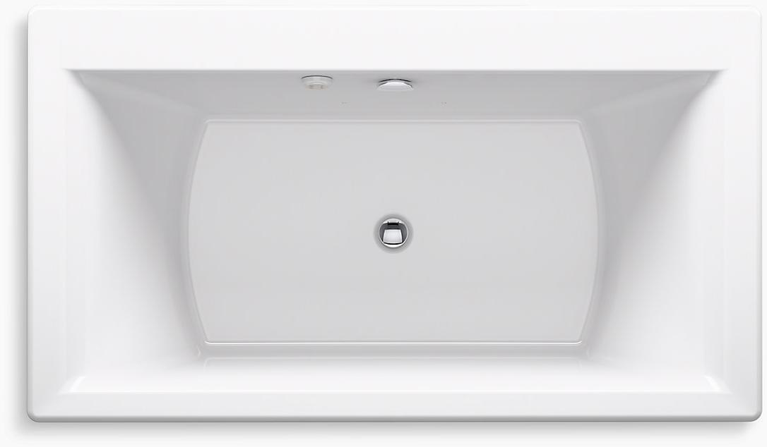 KOHLER  K-24019-GH-0  - Вид №2