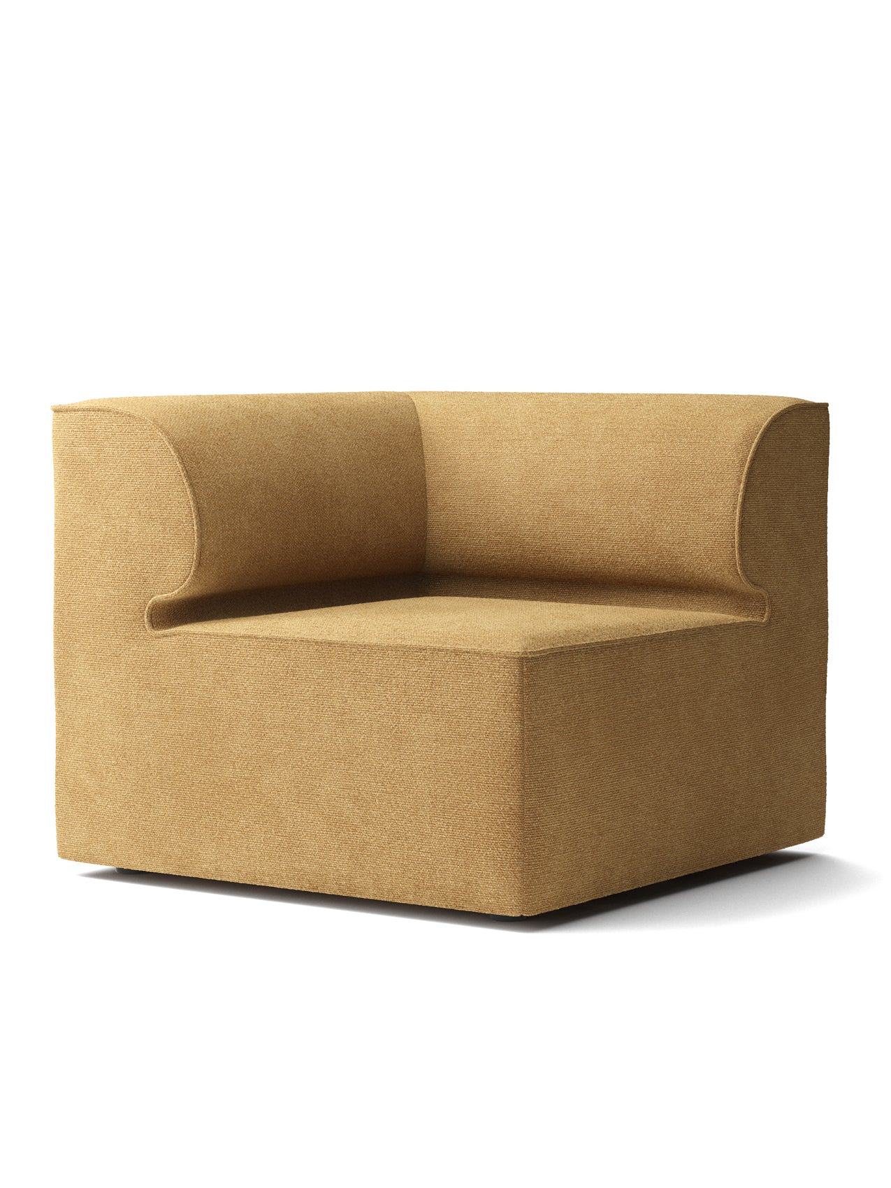 9951102-06KQ0HZZ Карниз, Диван секционный LuceLight  - Вид №74