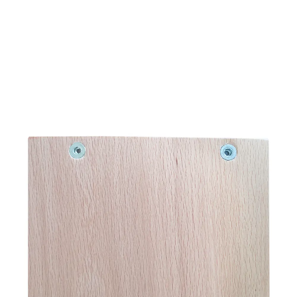 Зеркало Шервуд 60х70 см Santreyd STLM-2194575 - Вид №5