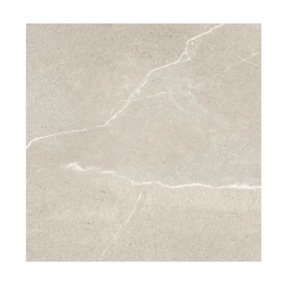 Глазурованный керамогранит Gracia Ceramica Briar E5241D14201, 60x60 см 1.44 м² матовый цвет бежевый 89340861 STLM-2192890 - Вид №1