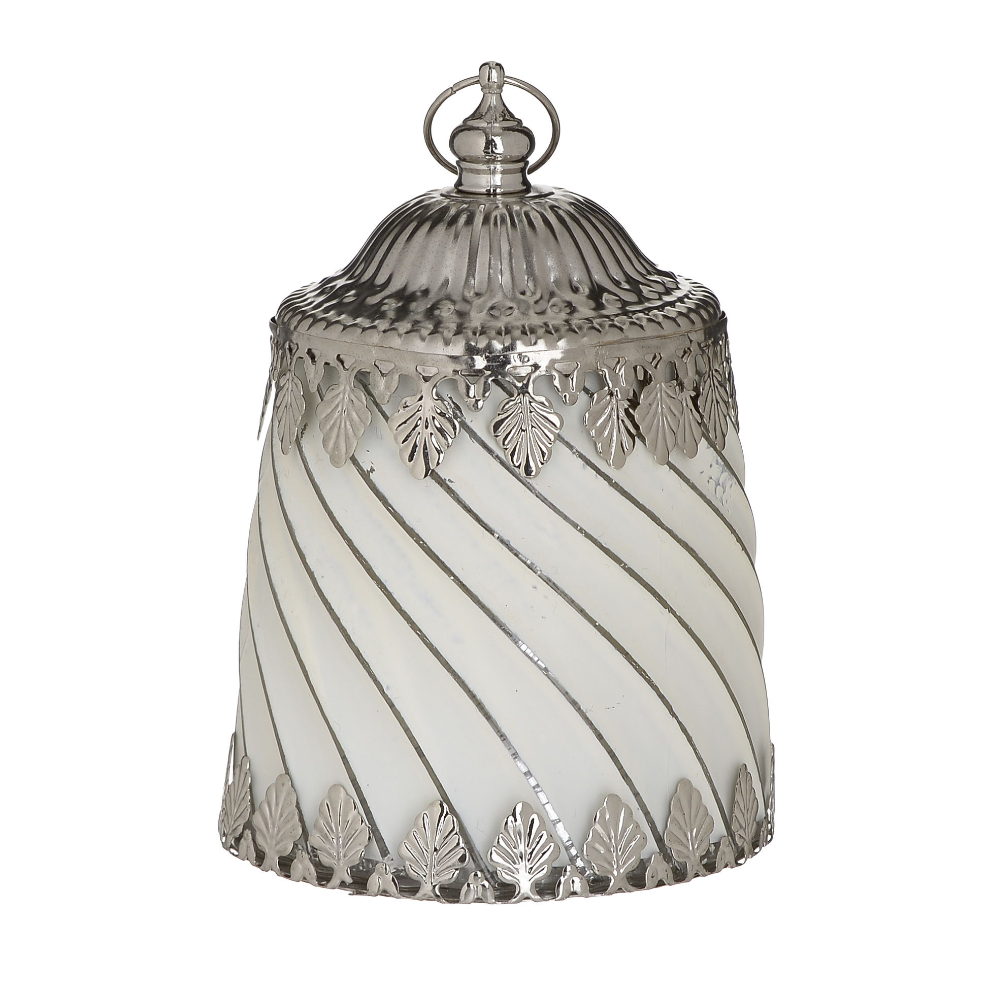 3870912.0057 ФОНАРЬ С LED TO4ROOMS 