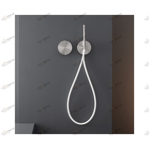 Смеситель / Cir 04 CEADESIGN sun-id-377979